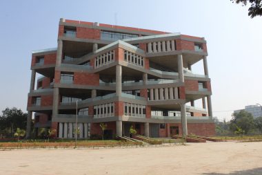 Gallery Photo 1